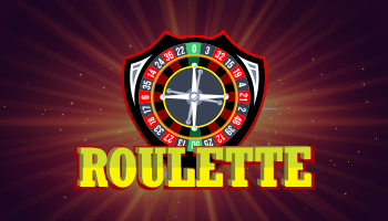 Online Roulette
