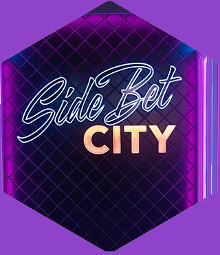 Side Bet City speel je bij alle grote online casino's