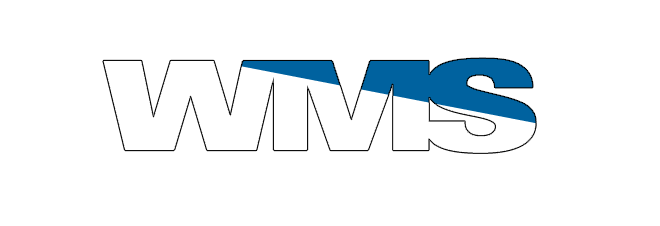 WMS Gaming startte de productie van flipperkasten
