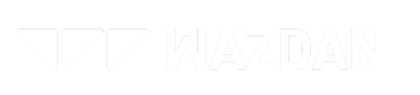 Wazdan is nog een jonge software ontwikkelaar, maar maakt prachtige en unieke spellen