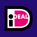 iDeal betaalmethode informatie