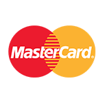 storten in een online casino met mastercard