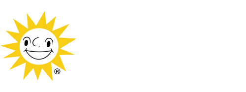 Merkur gaming biedt zowel fysieke als online gokkasten aan