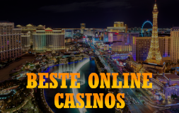 Beste Online Casinos uitgelichte afbeelding