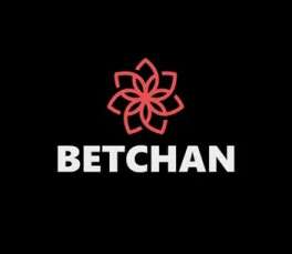 Betchan ontving boete van KSA wegens het aanbieden van online kansspelen