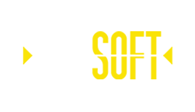 Betsoft brengt al vanaf 2006 casino spellen uit