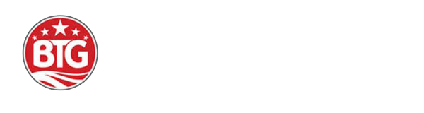 Big Time Gaming is een Australische software provider die vele videoslots op zijn naam heeft staan