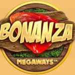 Bonanza logo