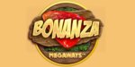 Bonanza logo