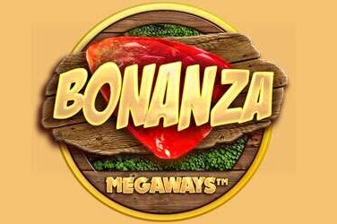 Bonanza