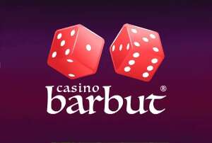 Casino Barbut