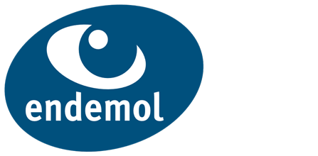 Endemol Games brengt sinds 2015 ook online casino spellen uit