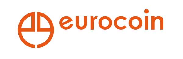 Eurocoin is ontstaan door het samenvoegen van 3 verschillende bedrijven uit de Novomatic groep