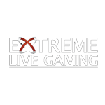 Extreme Live Gaming Spellen uitgelichte afbeelding