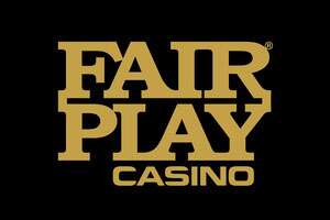 Fair Play Casino Online Logo