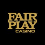 Fair Play Casino Online logo