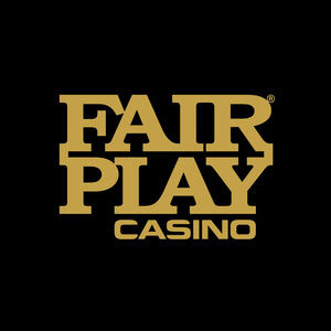 Fair Play Casino Online uitgelichte afbeelding