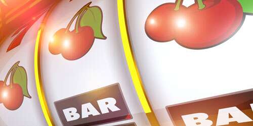 De klassieke fruitautomaten zijn ook al jaren favoriet onder de spelers.