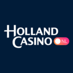 Holland Casino Online Poker