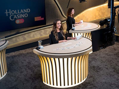 Holland-casino-online-casino-site-review