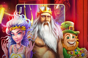 Jacks-casino-lobby-afbeelding-jacks-review