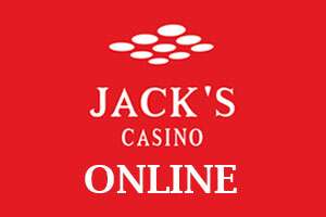 Jack's Casino 