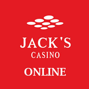 Jack’s Casino Online uitgelichte afbeelding