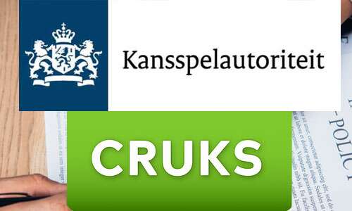 KSA publiceert onvrijwillige beleidsregels CRUKS uitgelichte afbeelding