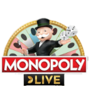 casino icoon voor header