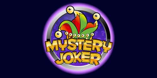 Mystery Joker uitgelichte afbeelding