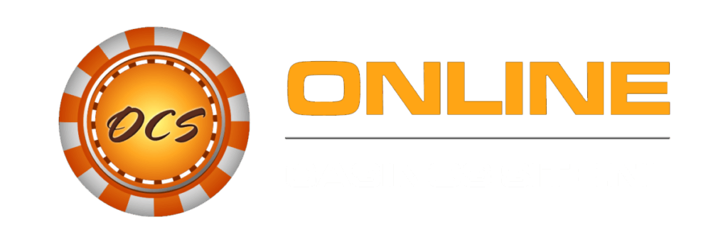 Op Onlinecasinosite vind je betrouwbare informatie over online casino's