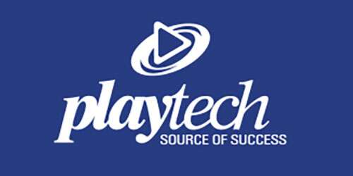 Playtech is een grote speler in de online casino wereld en zal ook de live spellen voor Holland Casino aanbieden