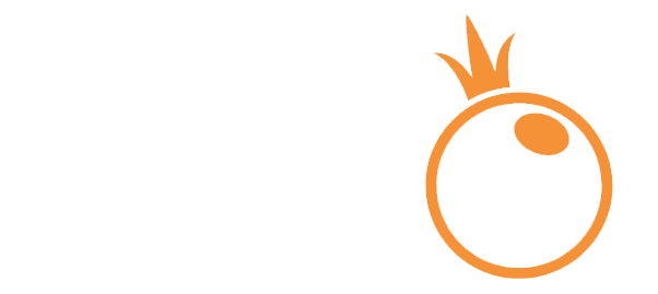 Pragmatic Play is een jong bedrijf die al vele casinospellen heeft ontwikkeld