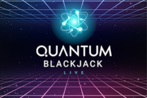 Quantum Blackjack uitgelichte afbeelding