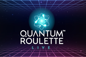 Quantum Roulette uitgelichte afbeelding