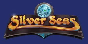 Silver Seas gokkast