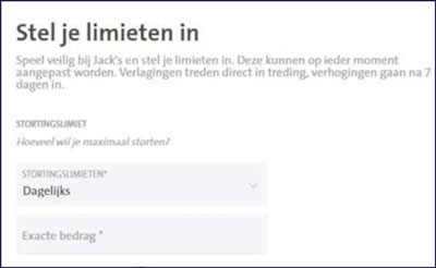 Stap-6-jacks-registratie-limieten-instellen