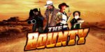 The Bounty logo