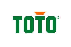 Toto Logo