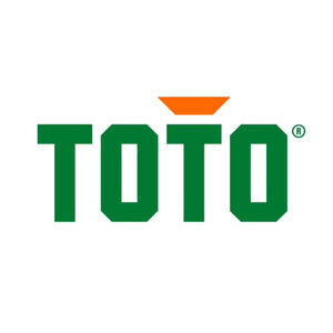 Toto logo