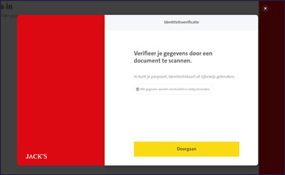 Verifieer-je-gegevens-door-een-document-te-scannen