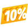 bonus-10-procent-extra