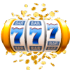 bonus-slot-wins-icoon