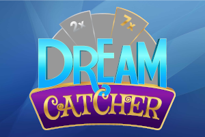 Dream Catcher Live Spelen uitgelichte afbeelding