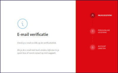 email-verificatie-bij-jacks-registratie