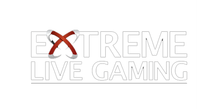 Extreme Live Gaming is in 2018 gefuseerd met Pragmatic Play