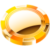 gouden-chip-voor-live-casino-bonus