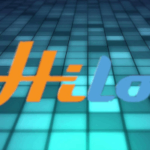 Live Hi-Lo logo