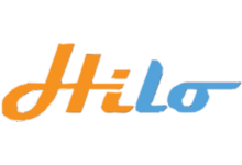 casino icoon voor header
