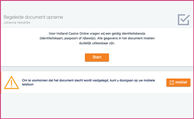 holland-casino-registratie-Stap-7-identiteitsbewijs-inscannen